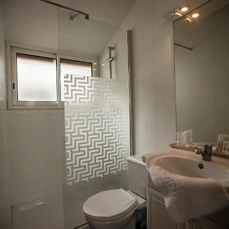 Village Passion Les Brigantins Tatil parkı 2*